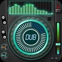 Dub音乐播放器6.5.1另类音乐播放器｜多重模板