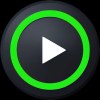 XP播放器2.6.0什么都能播解锁会员版