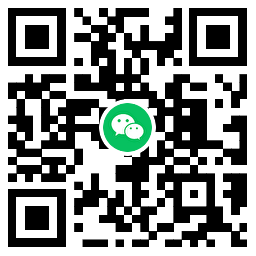 1745291955763666.png image.png