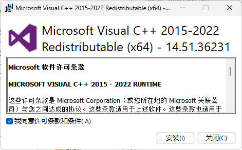1776400490454913.jpg Snipaste_12-33-18.jpg