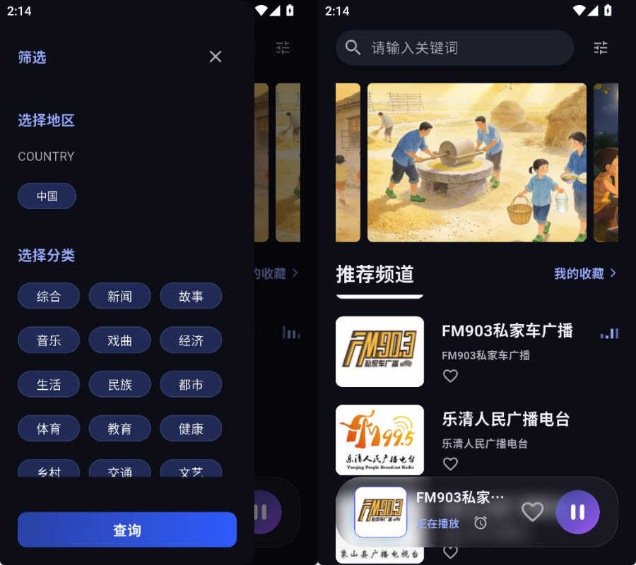 1777617726316525.jpg 下载.jpg