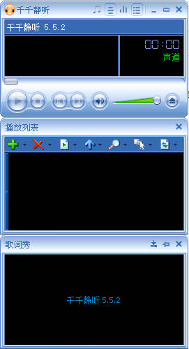 1777944573569320.jpg Snipaste_09-27-08.jpg