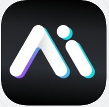 今天学点啥1.3.7AI老师定制讲解免费听课
