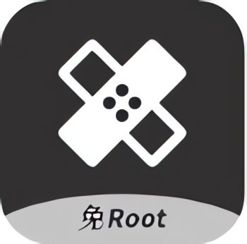 ZPatch框架0.6.7兼容更多模块模块嵌入框架