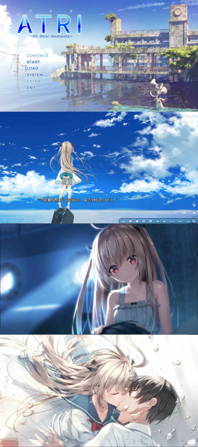 1778820815936973.jpg 下载.jpg