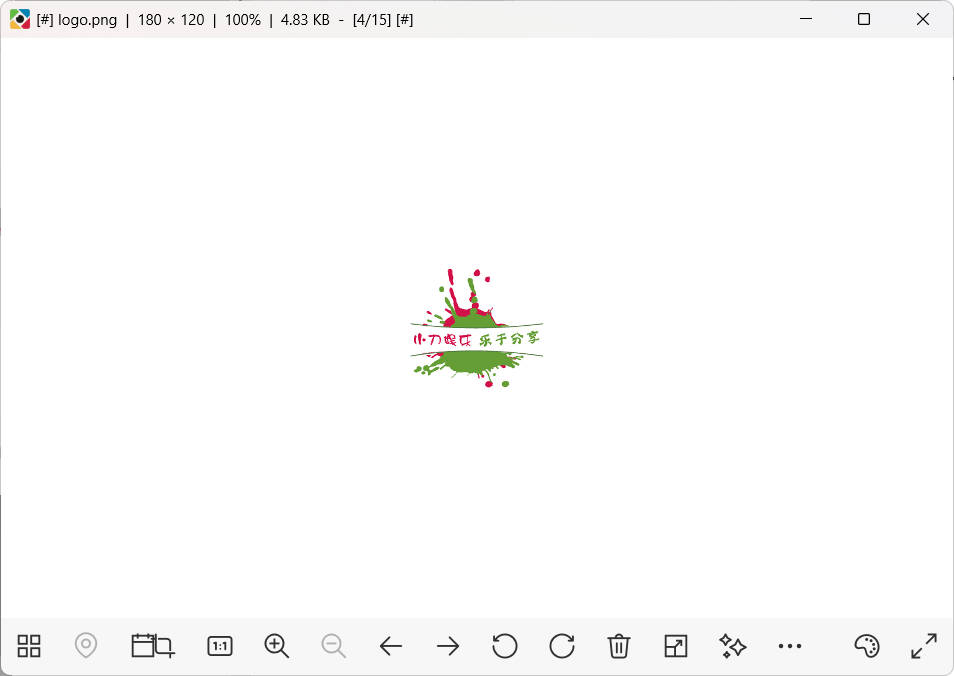 1779083649518427.jpg Snipaste_13-53-05.jpg