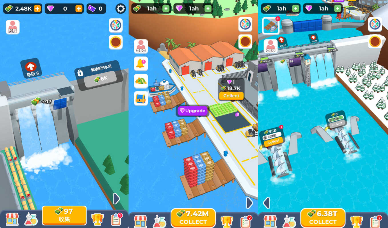 1779263841581324.jpg 下载.jpg
