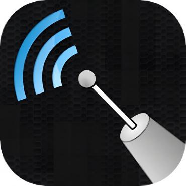 WiFi分析仪8.0免费WiFi分析工具
