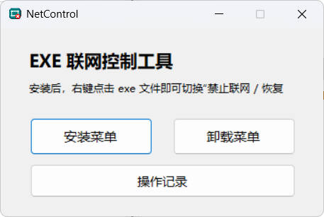 1780550009279475.jpg