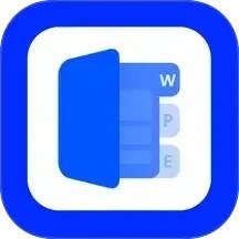 办公模板王v2.12.0910解锁会员全品类办公模板资源下载