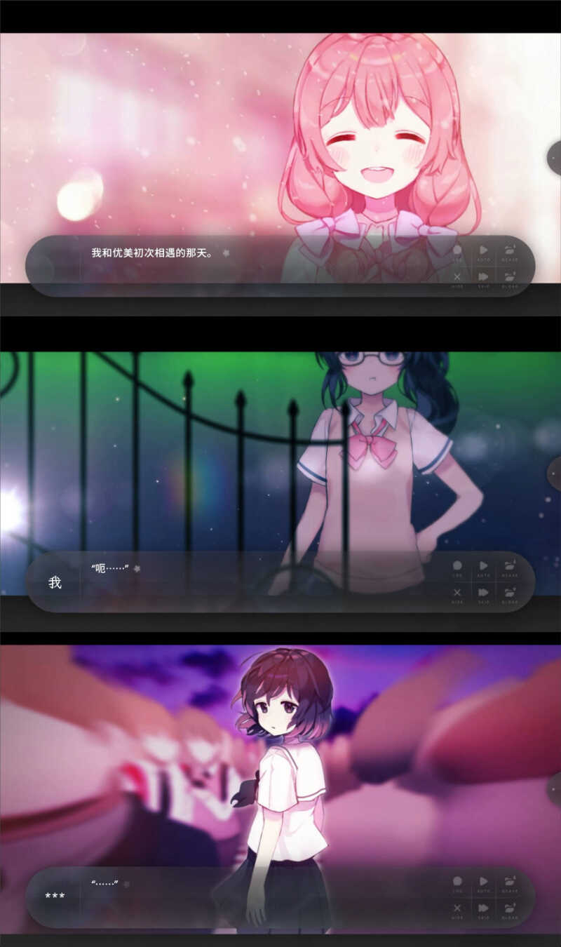 1780896722689147.jpg 下载.jpg