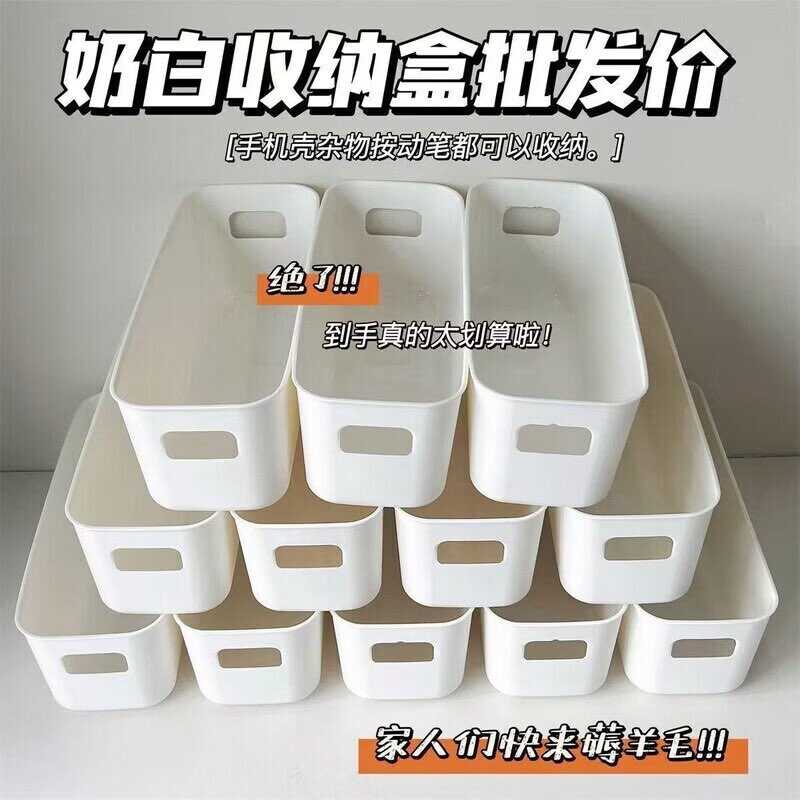 1782701119711365.jpg 1.jpg