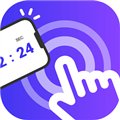 快指点击器 1.1.9 手机自动点击器