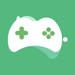 J2ME Loader游戏模拟器3D游戏街机游戏