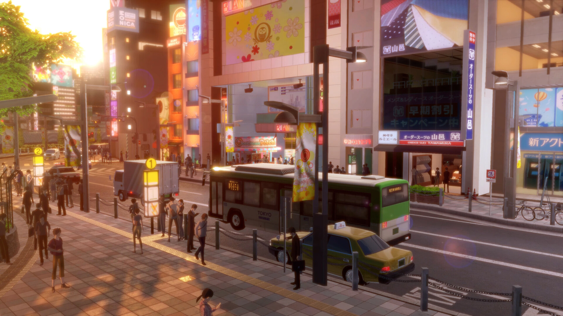 《数码宝贝物语 时空异客》中文版